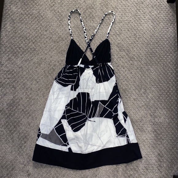 O’Neil Summer dress - Picture 3 of 5